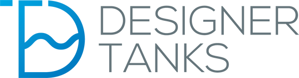 designertanks