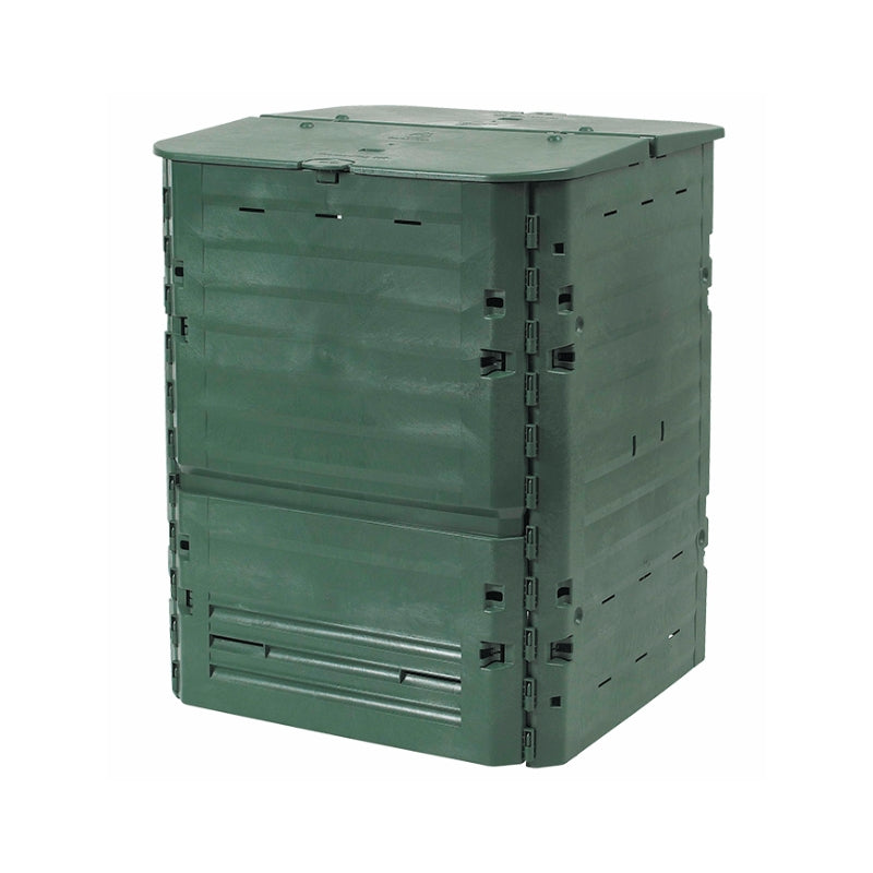 Thermo-King 400L