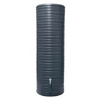 DUE IN JUNE - Nordic 500L Rainwater Tank