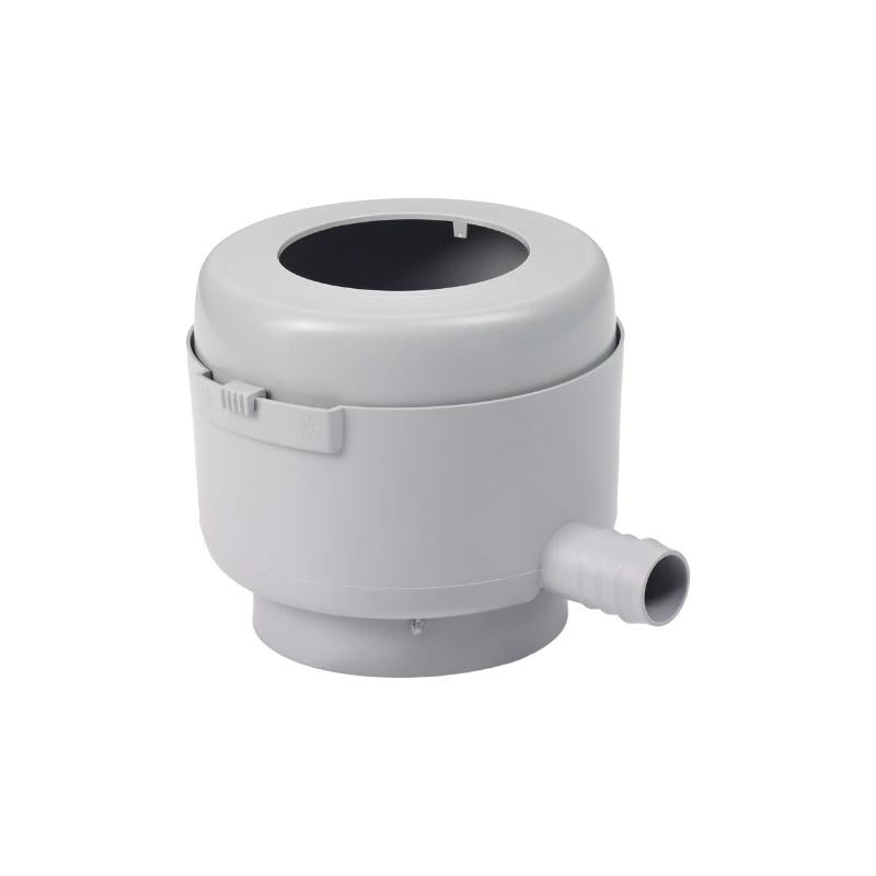Rainwater Harvesting Tank - 1000L