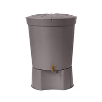 DUE IN JUNE - Rainwater Butt 300L - Lanzarote