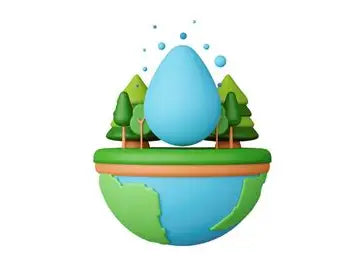 The Growing Importance of Rainwater Harvesting