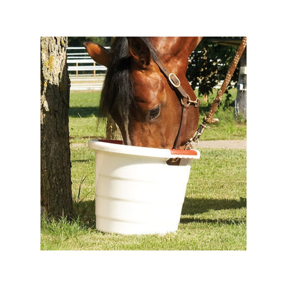 Universal Round Container 30L - Anthracite