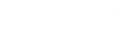 designertanks
