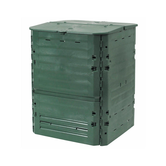 Thermo-King 400L