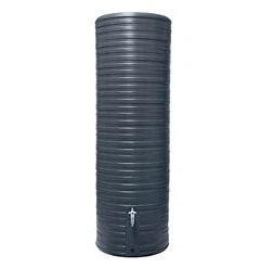 DUE IN JUNE - Nordic 500L Rainwater Tank