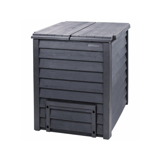 Thermo-Wood Composter 600L