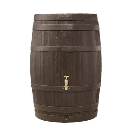 Barrica Rainwater Barrel - 420L