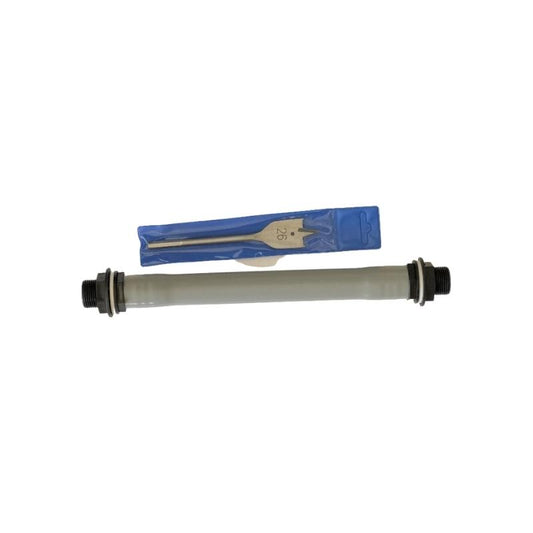 Water Tank Connection Kit - 20mm