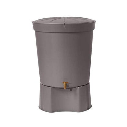 Rainwater Butt 300L - Lanzarote