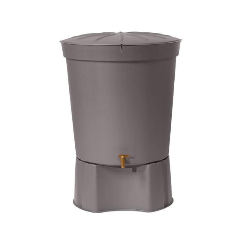 DUE IN JUNE - Rainwater Butt 300L - Lanzarote