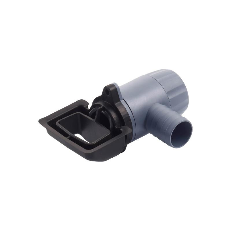 DUE IN JUNE - Rainwater Butt 300L - Lanzarote