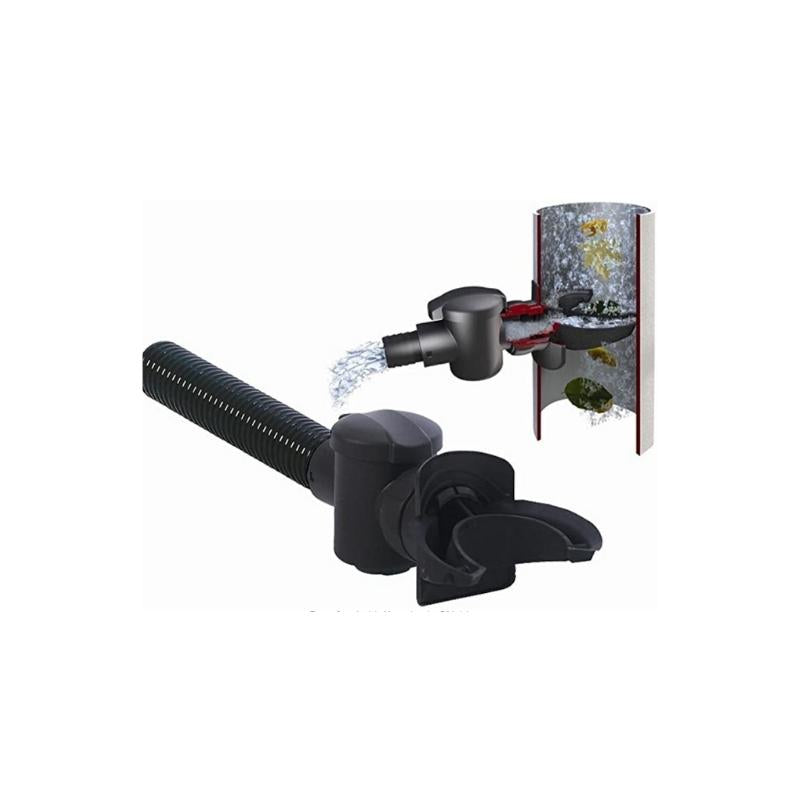 Downpipe Diverter  - Speedy