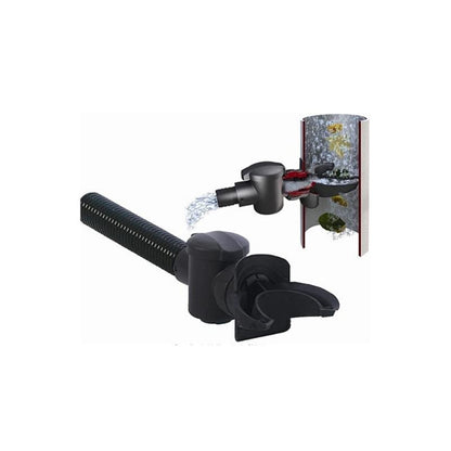Downpipe Diverter  - Speedy