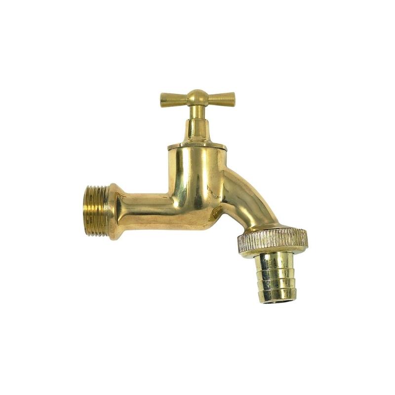 Barrica Rainwater Barrel - 420L